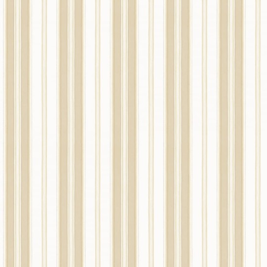 Tapeta Galerie Stripes and Damask 2 SD36110