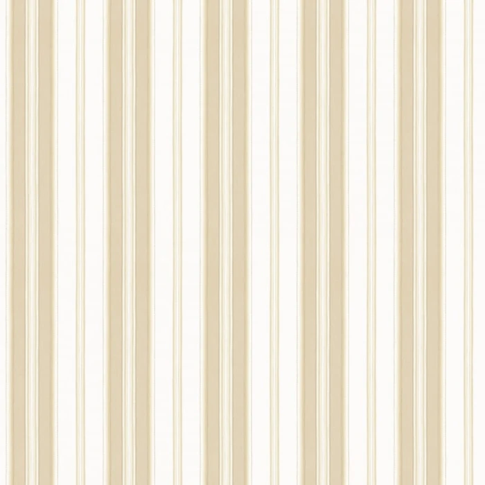 9d0e551a45432a84e0d87e8235d6ef53