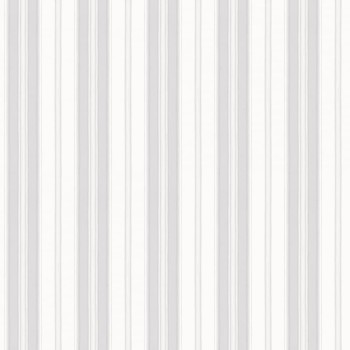 9923ddaa568f434168b8740f8ecf3e6c