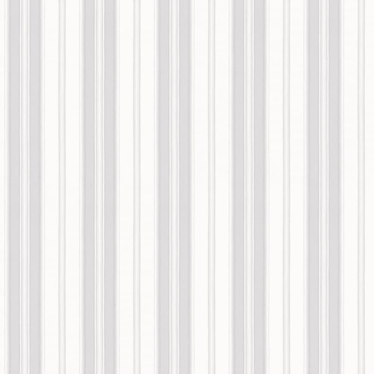 Tapeta Galerie Stripes and Damask 2 SD36111