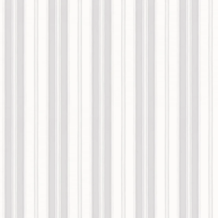 9923ddaa568f434168b8740f8ecf3e6c