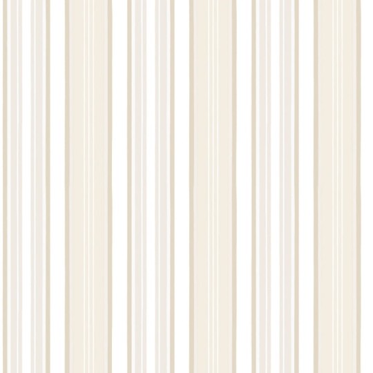 Tapeta Galerie Stripes and Damask 2 SD36112