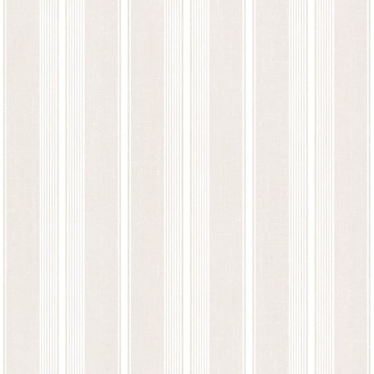 Tapeta Galerie Stripes and Damask 2 SD36113