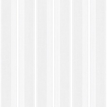 e3546c11dd6c8bca00f40d84f8018345
