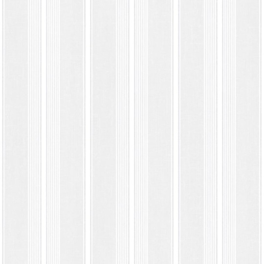 Tapeta Galerie Stripes and Damask 2 SD36114