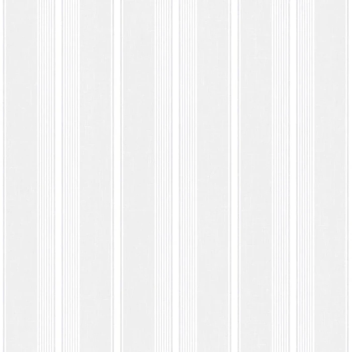 e3546c11dd6c8bca00f40d84f8018345