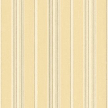 1b191155064ad924c620e44317c5c22e