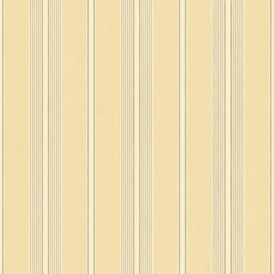 Tapeta Galerie Stripes and Damask 2 SD36115