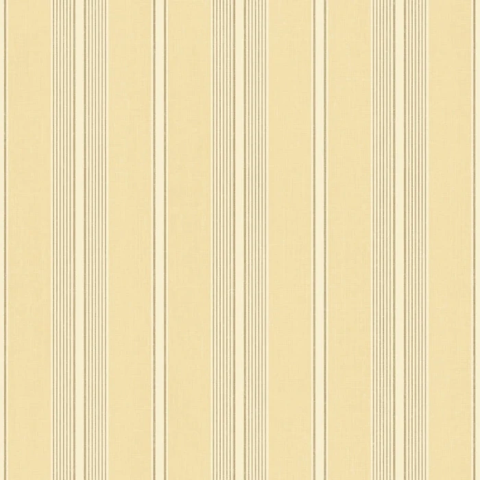 1b191155064ad924c620e44317c5c22e