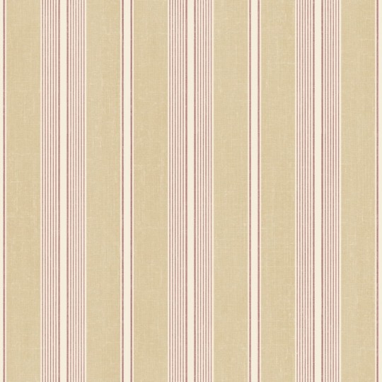 Tapeta Galerie Stripes and Damask 2 SD36116
