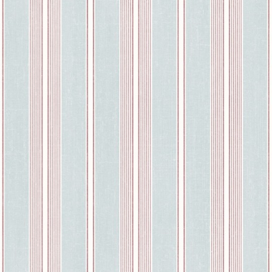 Tapeta Galerie Stripes and Damask 2 SD36117