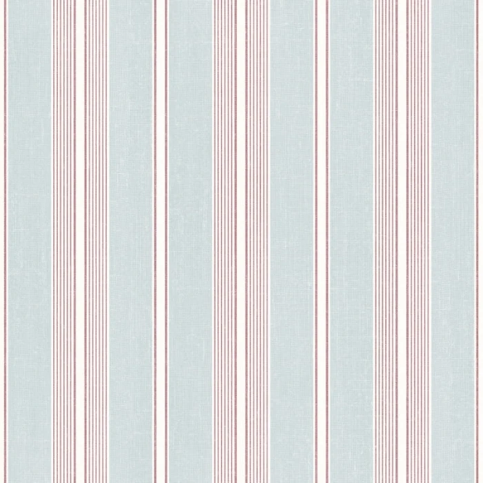 603a2257217158e0b89ae4a09535ef52
