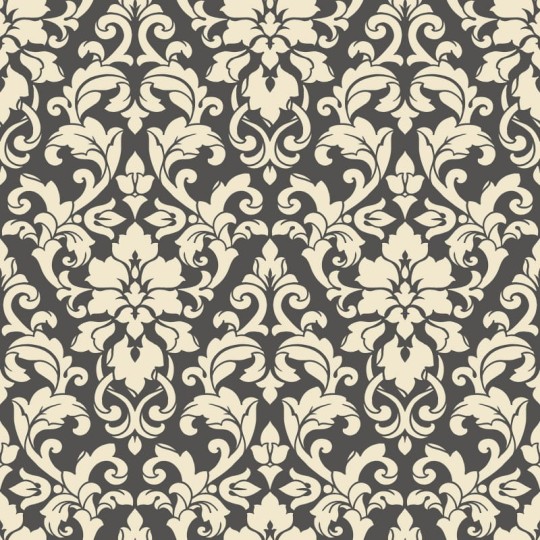 Tapeta Galerie Stripes and Damask 2 SD36118