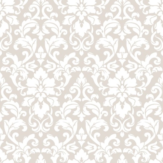 Tapeta Galerie Stripes and Damask 2 SD36119