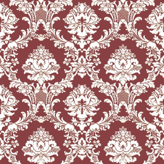 Tapeta Galerie Stripes and Damask 2 SD36121