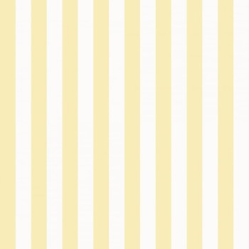 b0cfd8093328cc1fc4ed1c45396afac4