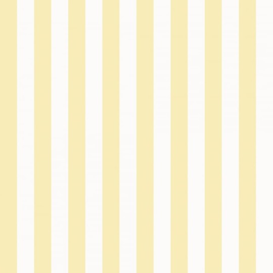 Tapeta Galerie Stripes and Damask 2 SD36123