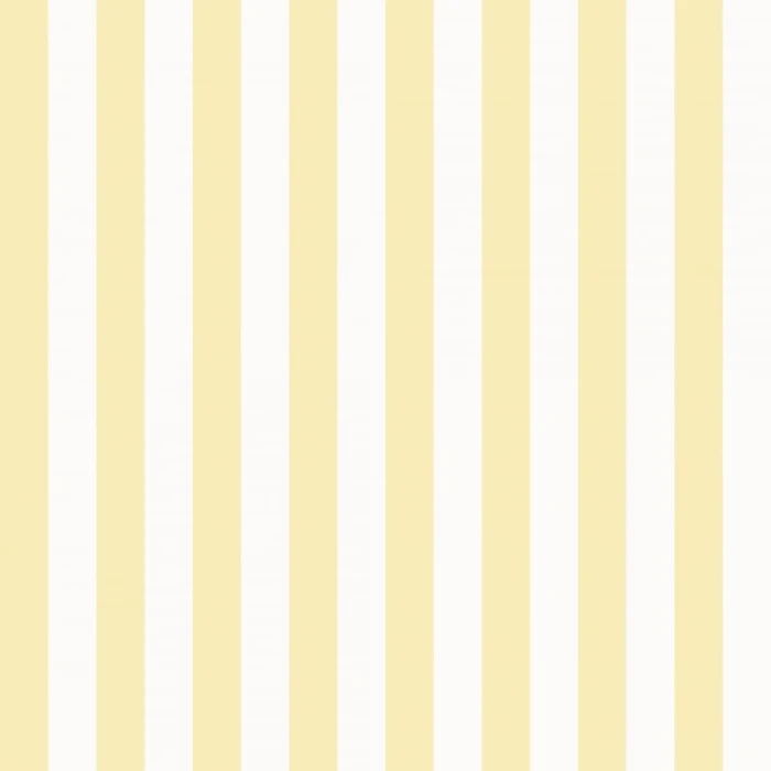 b0cfd8093328cc1fc4ed1c45396afac4