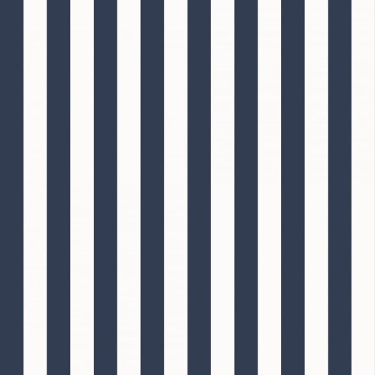 Tapeta Galerie Stripes and Damask 2 SD36124
