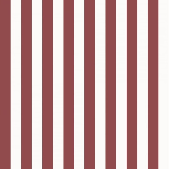 Tapeta Galerie Stripes and Damask 2 SD36125