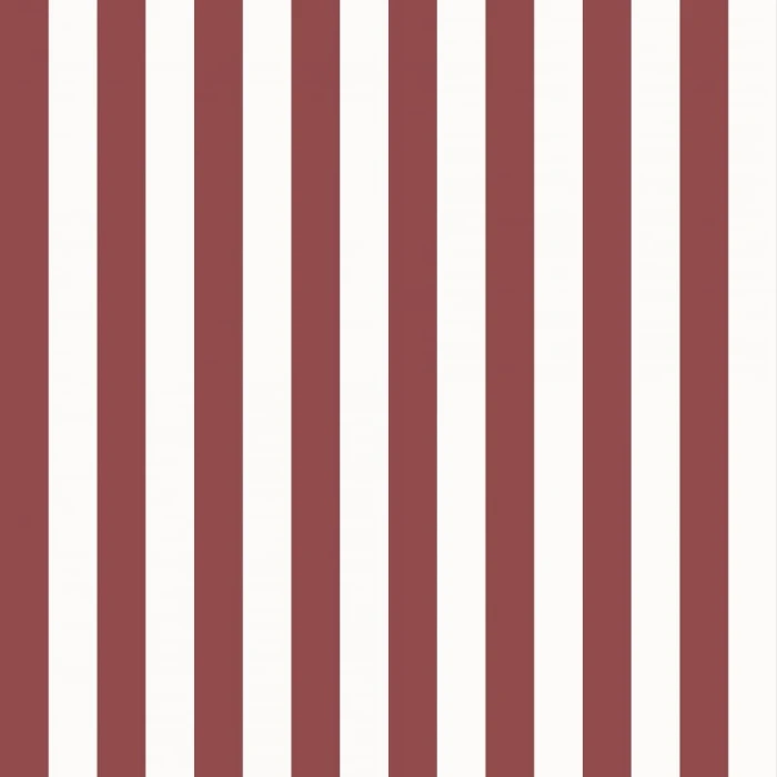 bf94b796d5c5bc639dfe2035d8705ffc