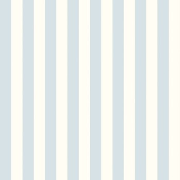 66cf8c3d7e52858c2b3ea66479e3196a
