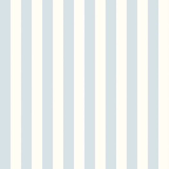 Tapeta Galerie Stripes and Damask 2 SD36126