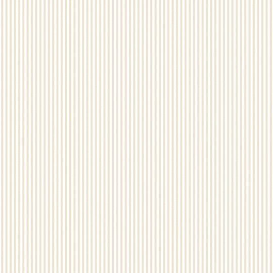 Tapeta Galerie Stripes and Damask 2 SD36128