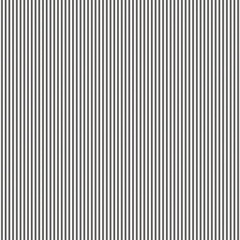 2153476c56f2a726eeed21c73f4efab3