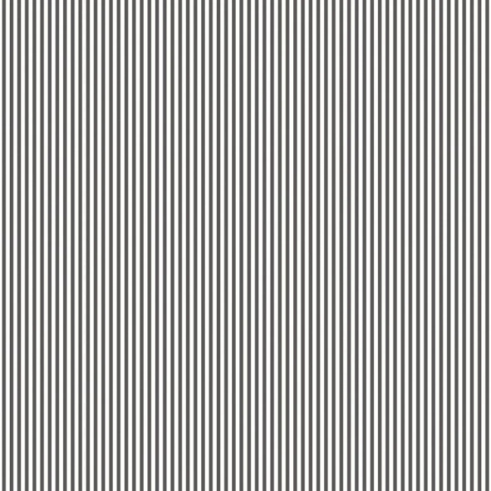 2153476c56f2a726eeed21c73f4efab3