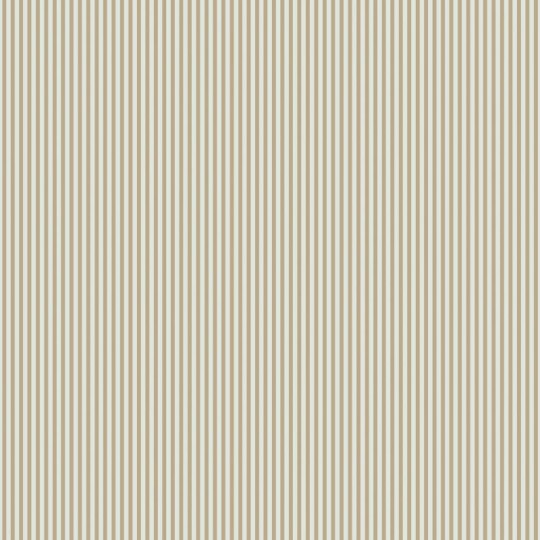 Tapeta Galerie Stripes and Damask 2 SD36130