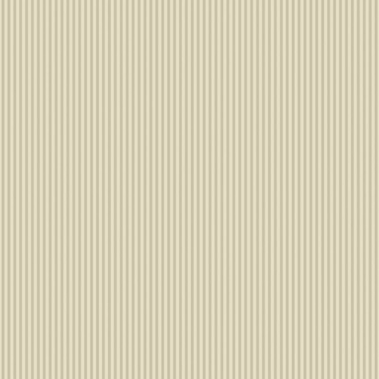 Tapeta Galerie Stripes and Damask 2 SD36131