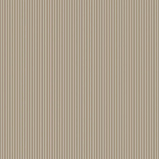 Tapeta Galerie Stripes and Damask 2 SD36132