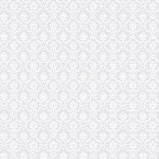 Tapeta Galerie Stripes and Damask 2 SD36133