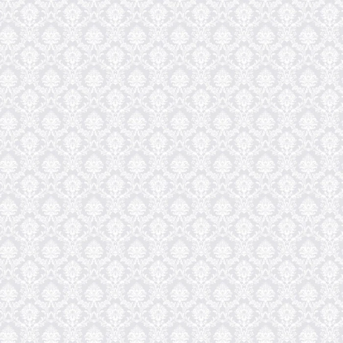 91437a120016161b9d1fd79587689740
