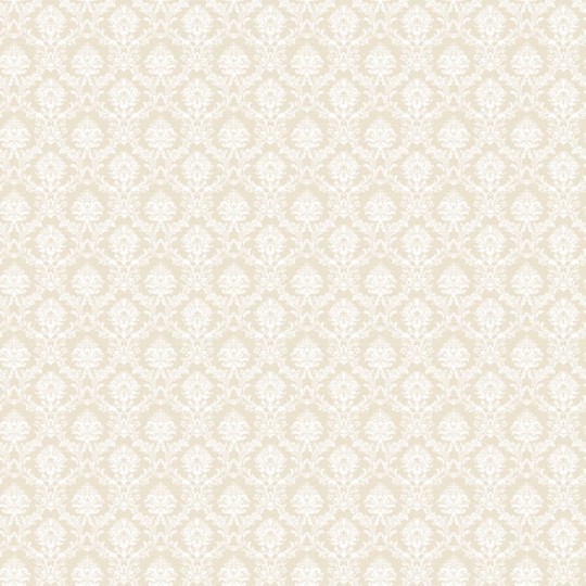 Tapeta Galerie Stripes and Damask 2 SD36134