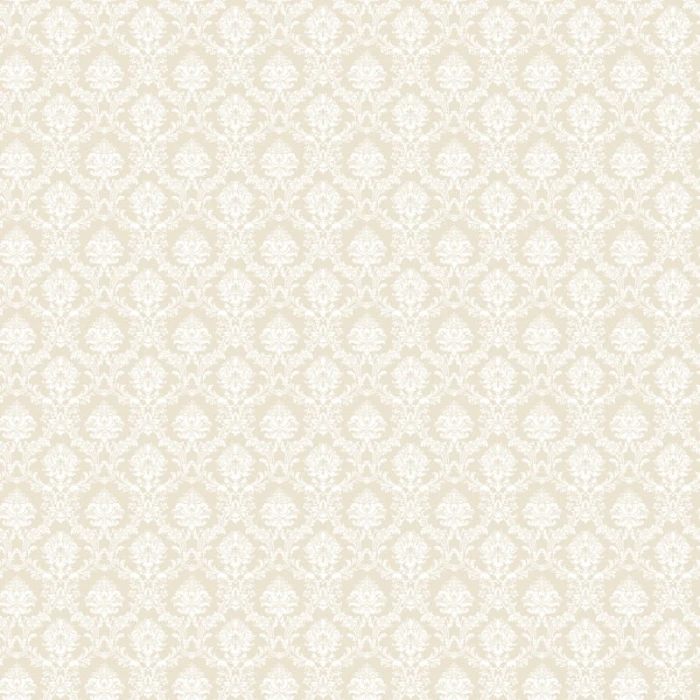 9e202b03105423375232977c6fa01180