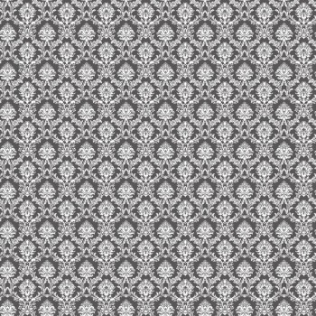 12abb58c50956bc607cec77254a97809