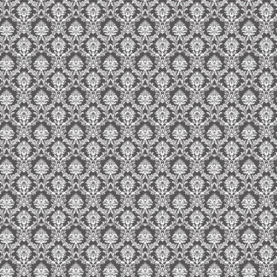 Tapeta Galerie Stripes and Damask 2 SD36135