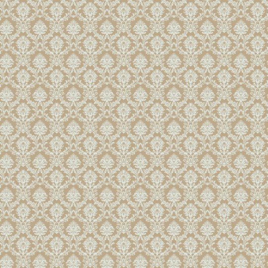 Tapeta Galerie Stripes and Damask 2 SD36136
