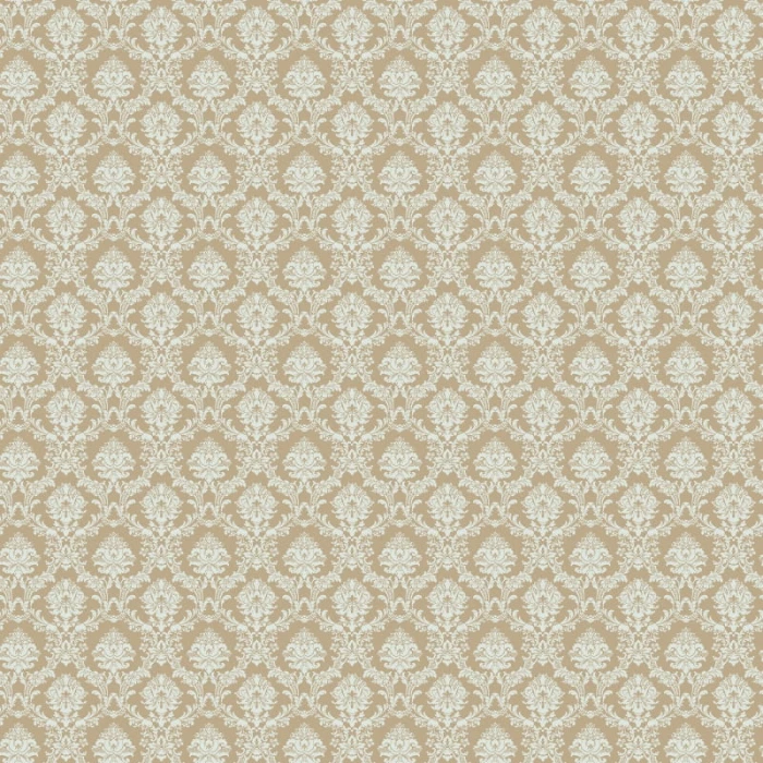 d2f2b567009510c0a065ab4382669c35
