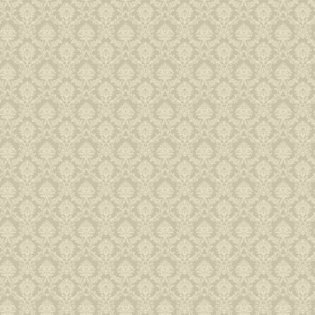 4227e8cdf417fe050b5e48ce4cdf4b0f