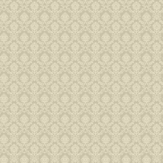 Tapeta Galerie Stripes and Damask 2 SD36137