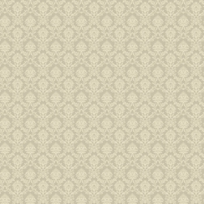 4227e8cdf417fe050b5e48ce4cdf4b0f