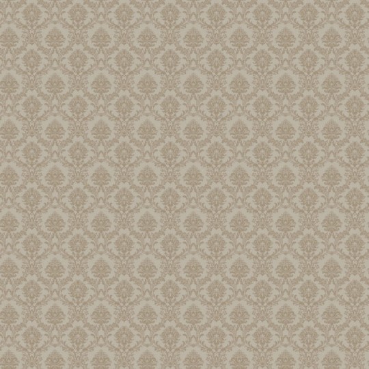 Tapeta Galerie Stripes and Damask 2 SD36138