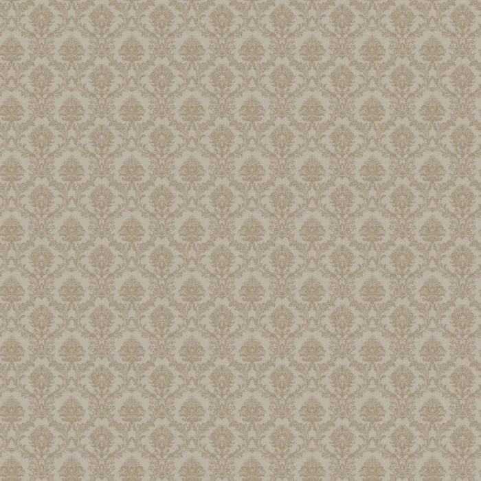 7f2f4a5c39ab1efda6062cb206541da2