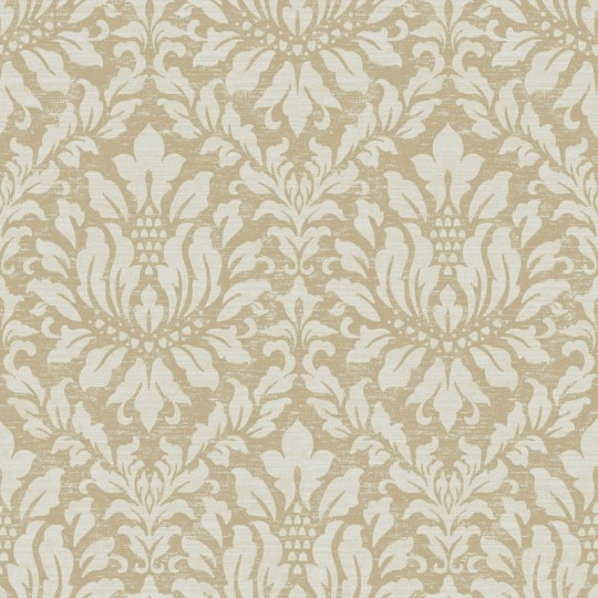 Tapeta Galerie Stripes and Damask 2 SD36140