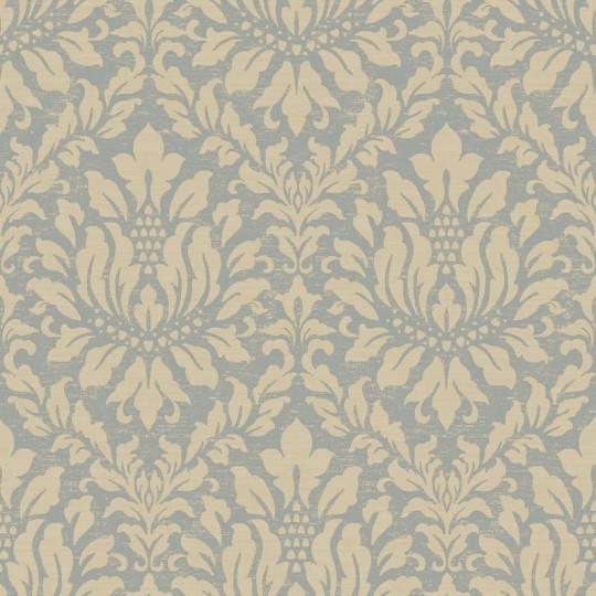 Tapeta Galerie Stripes and Damask 2 SD36141