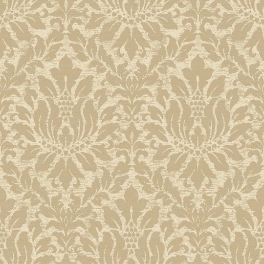Tapeta Galerie Stripes and Damask 2 SD36142