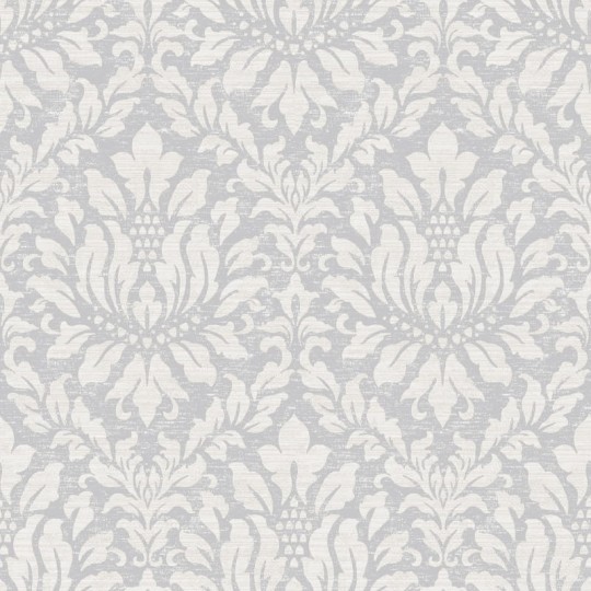 Tapeta Galerie Stripes and Damask 2 SD36143